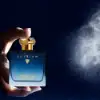 Elysium by Roja Dove 100ml Parfum Cologne for Him