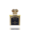 Burlington 1819 by Roja Parfums 100ml EDP