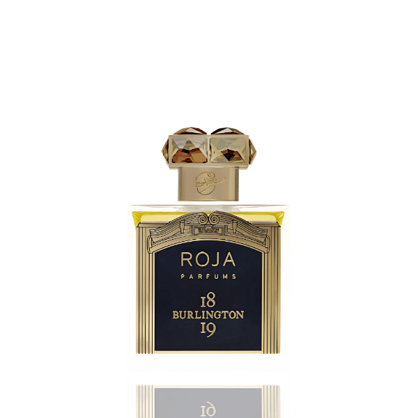 Burlington 1819 by Roja Parfums 100ml EDP
