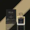 Roja Burlington 1819 100ml Eau de Parfum Spray