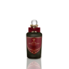 Halfeti Leather by Penhaligon's 100ml EDP