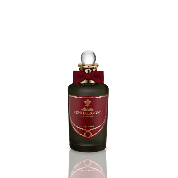 Halfeti Leather by Penhaligon's 100ml EDP