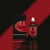 Penhaligon's Halfeti Leather 100ml Eau de Parfum for Men & Women