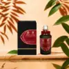 Penhaligon's Halfeti Leather Perfume 100ml EDP Spray