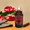Penhaligon's Halfeti Leather Unisex Eau de Parfum 100ml
