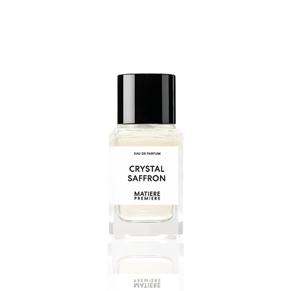Crystal Saffron by Matiere Premiere 100ml EDP Unisex