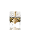 L'Heure Verte by Kilian 50ml EDP