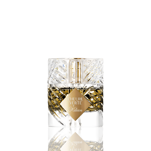 L'Heure Verte by Kilian 50ml EDP