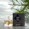 L'Heure Verte EDP 50ml by Kilian – Unisex Fragrance