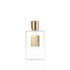 Good Girl Gone Bad Extreme by Kilian 50ml EDP Refill