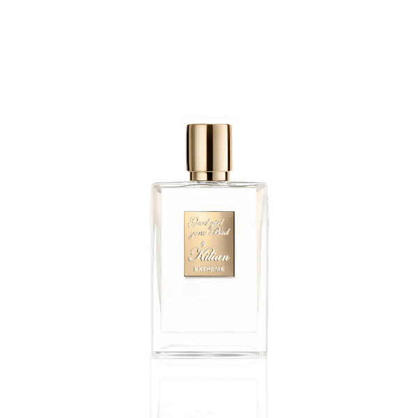 Good Girl Gone Bad Extreme by Kilian 50ml EDP Refill