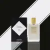 Kilian Good Girl Gone Bad Extreme Refill 50ml Eau de Parfum