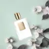 Good Girl Gone Bad Extreme Refill EDP 50ml – Kilian Unisex Fragrance