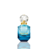 Paradiso Azzurro by Roberto Cavalli 100ml EDP for Women
