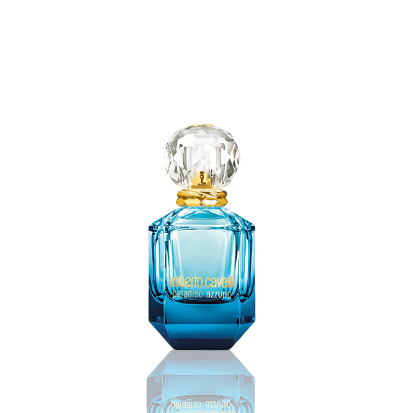 Paradiso Azzurro by Roberto Cavalli 100ml EDP for Women