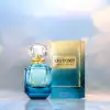 Roberto Cavalli Paradiso Azzurro 100ml Spray – Women’s EDP