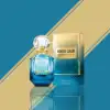 Roberto Cavalli Paradiso Azzurro Perfume 100ml Eau de Parfum