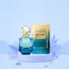 Paradiso Azzurro Eau de Parfum 100ml by Roberto Cavalli