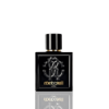 Roberto Cavalli Uomo 100ml EDT for Men – Original Pack