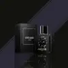 Uomo by Roberto Cavalli 100ml Eau de Toilette (Old Version