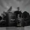 Roberto Cavalli Uomo Eau de Toilette 100ml Spray for Men – Old Packaging