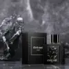 Roberto Cavalli Uomo Men’s Fragrance 100ml EDT – Old Design  Roberto Cavalli Uomo 100ml EDT – Legacy Bottle Edition  Let me know if you need a product description that highlights the old packaging appeal or any keyword optimization.