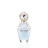 Daisy Dream by Marc Jacobs 100ml EDT for Her