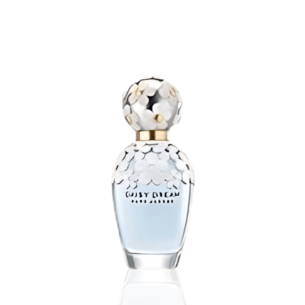 Daisy Dream by Marc Jacobs 100ml EDT for Her