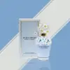 Marc Jacobs Daisy Dream 100ml Eau de Toilette Spray