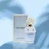Marc Jacobs Daisy Dream Perfume 100ml EDT – Women’s Fragrance