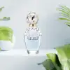 Daisy Dream EDT 100ml by Marc Jacobs – Feminine Scent