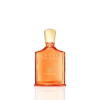 Delphinus by Creed 100ml Eau de Parfum