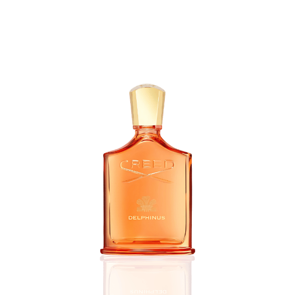 Delphinus by Creed 100ml Eau de Parfum