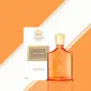 Creed Delphinus Perfume 100ml EDP Spray