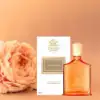 Creed Delphinus 100ml EDP – Luxury Fragrance