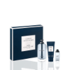 Coach Open Road Gift Set for Men – 100ml EDT + 15ml + Shower Gel