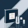 Coach Open Road Men’s Fragrance Set (3pcs) – EDT & Shower Gel