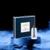 Coach Open Road 3pc Set – Eau de Toilette & Body Wash for Him