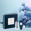 Coach Open Road 100ml EDT Set with Mini Spray & Shower Gel