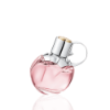 Azzaro Wanted Girl Tonic 80ml EDT Perfume for Women