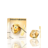 Paco Rabanne Lady Million 2-Piece Gift Set – 80ml + 20ml EDP