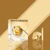 Lady Million by Paco Rabanne EDP 80ml + 20ml Travel Perfume Set