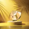 Paco Rabanne Lady Million Women’s Perfume Set 80ml + 20ml EDP