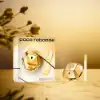 Paco Rabanne Lady Million Women’s Perfume Set 80ml + 20ml EDP