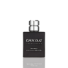 Black Dust EDP 100ml Unisex – Limited Edition Perfume