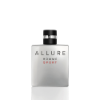 Chanel Allure Homme Sport 50ml EDT – Men’s Fragrance Spray