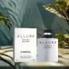 Chanel Allure Sport Eau de Toilette 50ml – Masculine Scent