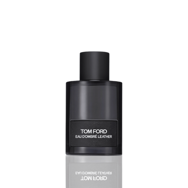 Tom Ford Ombre Leather EDT 100ml – Signature Scent for Men