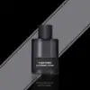 Tom Ford Eau d’Ombre Leather 100ml – Eau de Toilette Spray
