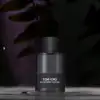 Tom Ford Ombre Leather EDT Spray 100ml – Bold & Sensual Fragrance